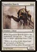 Inquisitor Exarch #12