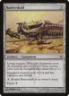 Batterskull #130
