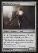 Blinding Souleater #131
