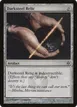 Darksteel Relic #134