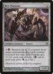 Hex Parasite #137