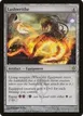 Lashwrithe #143