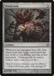 Mindcrank #144