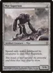 Myr Superion #146