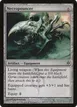 Necropouncer #147