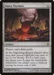 Omen Machine #148