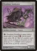 Pestilent Souleater #149