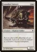 Loxodon Convert #14