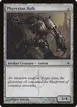 Phyrexian Hulk #150