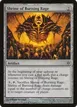 Shrine of Burning Rage #153