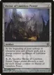 Shrine of Limitless Power #154