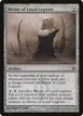 Shrine of Loyal Legions #155