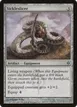Sickleslicer #157