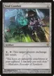 Soul Conduit #158