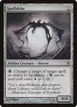 Spellskite #159