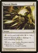 Marrow Shards #15