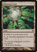 Phyrexia's Core #165