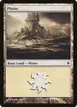 Plains #166