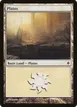 Plains #167