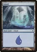 Island #169