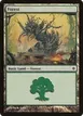 Forest #174
