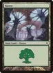 Forest #175