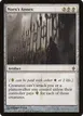 Norn's Annex #17