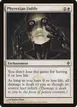 Phyrexian Unlife #18