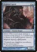Blighted Agent #29