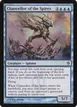 Chancellor of the Spires #31