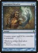 Corrupted Resolve #32