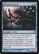 Deceiver Exarch #33