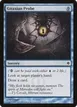 Gitaxian Probe #35