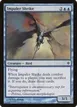 Impaler Shrike #36
