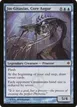 Jin-Gitaxias, Core Augur #37