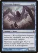 Phyrexian Ingester #41