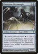 Phyrexian Metamorph #42
