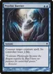 Psychic Barrier #43