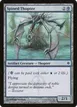 Spined Thopter #45