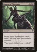 Caress of Phyrexia #53