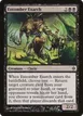 Entomber Exarch #59