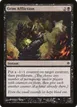 Grim Affliction #63