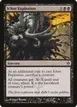 Ichor Explosion #64