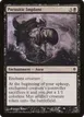 Parasitic Implant #67