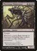Phyrexian Obliterator #68