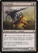 Pith Driller #69