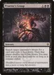 Praetor's Grasp #71