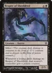 Reaper of Sheoldred #72