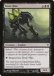 Toxic Nim #75
