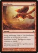 Artillerize #79
